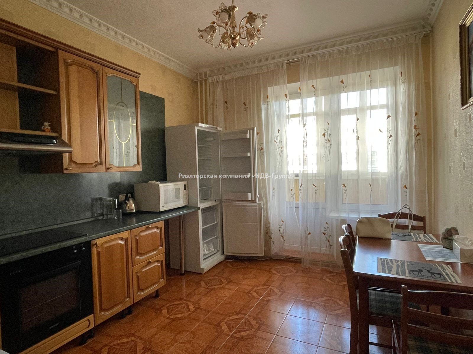 2 комн. квартира, Шеронова ул., 103