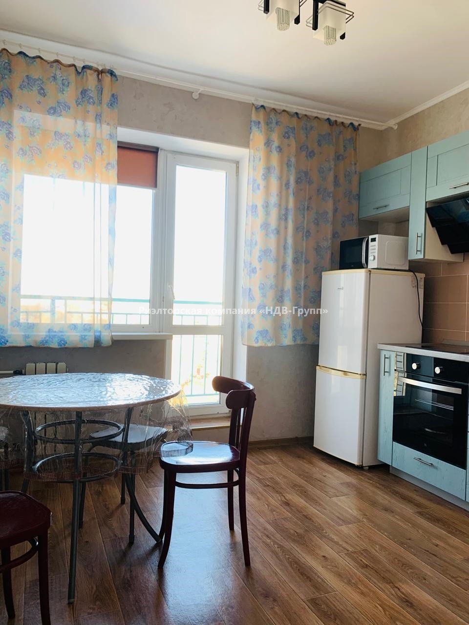 1 комн. квартира, Советская ул., 10/1к1