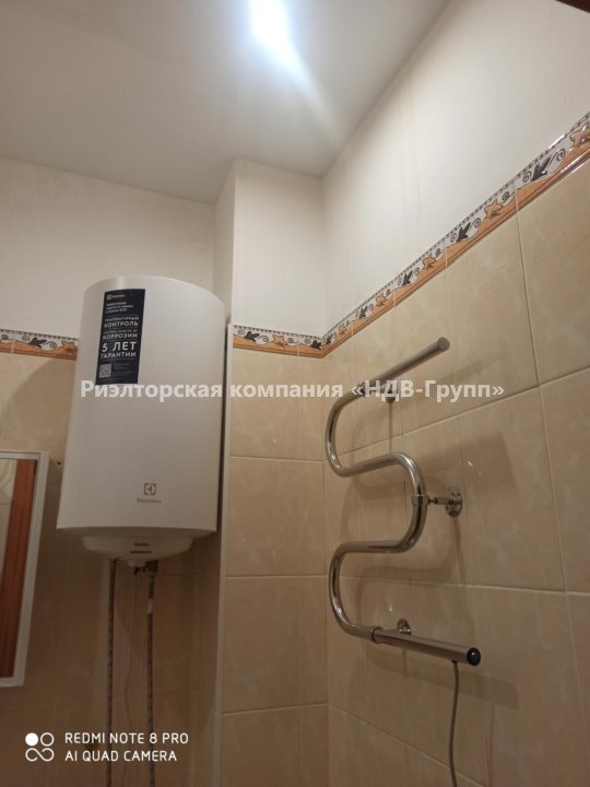 1 комн. квартира, Дикопольцева ул., 30