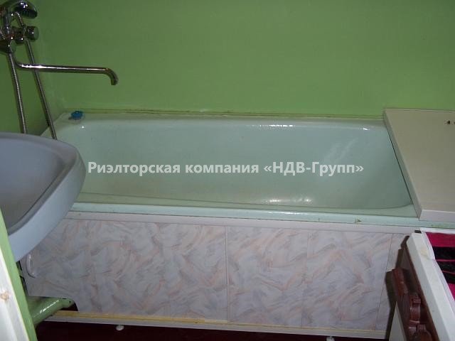1 комн. квартира, Трехгорная ул., 60