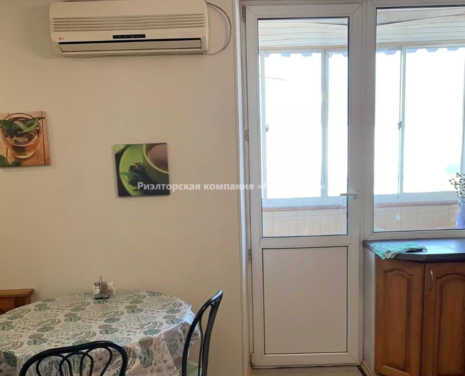 2 комн. квартира, Серышева ул., 88