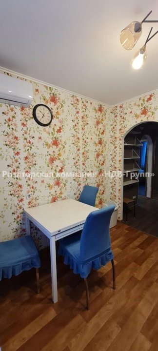 2 комн. квартира, Олега Кошевого ул., 10