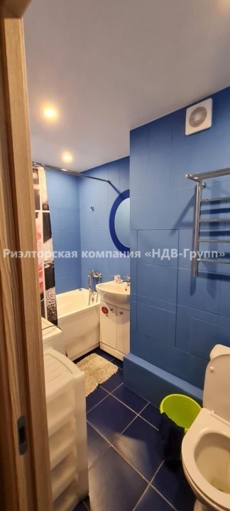 2 комн. квартира, Олега Кошевого ул., 10