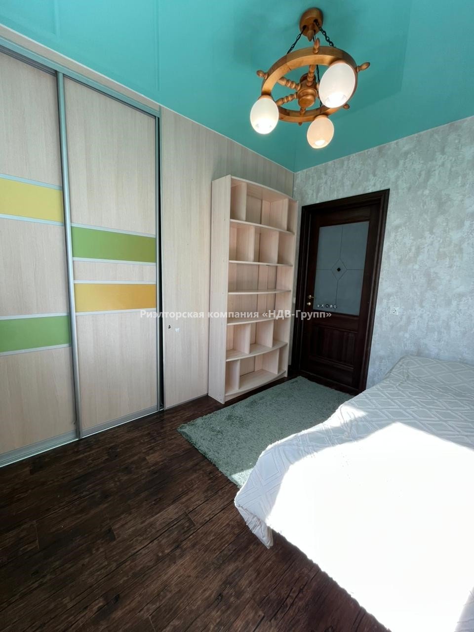3 комн. квартира, Льва Толстого ул., 42