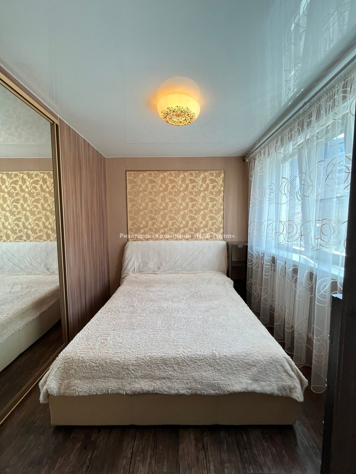 3 комн. квартира, Льва Толстого ул., 42