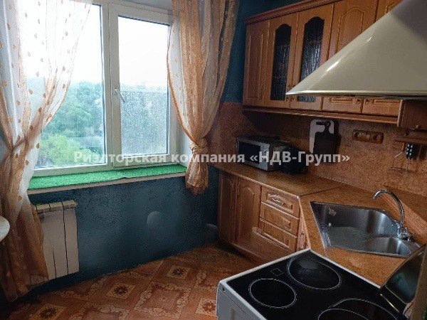 1 комн. квартира, Краснореченский пер., 26