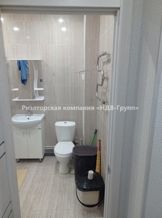 1 комн. квартира, Карла Маркса ул., 146б