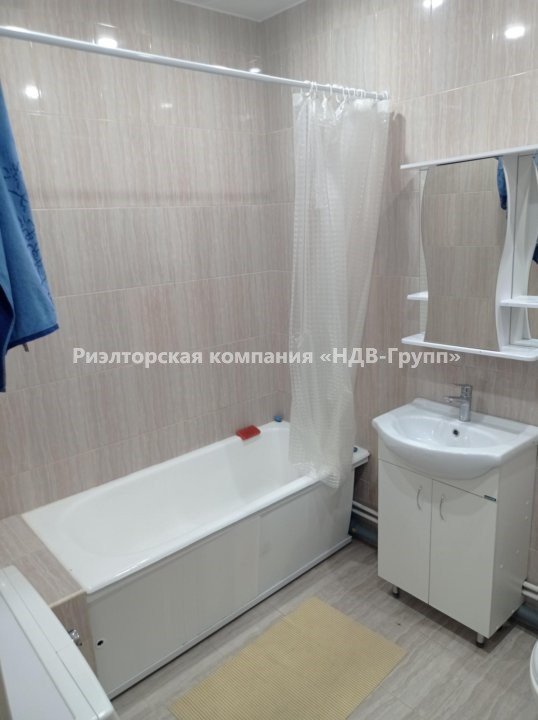 1 комн. квартира, Карла Маркса ул., 146б