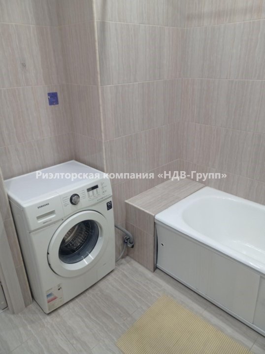 1 комн. квартира, Карла Маркса ул., 146б