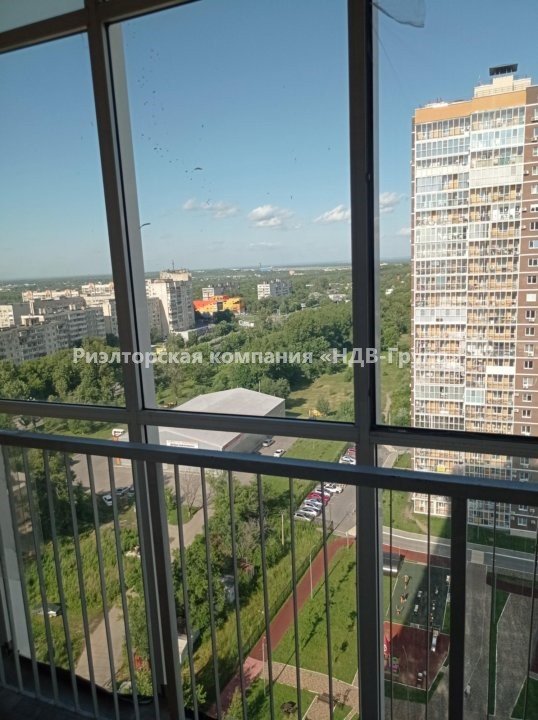 1 комн. квартира, Карла Маркса ул., 146б