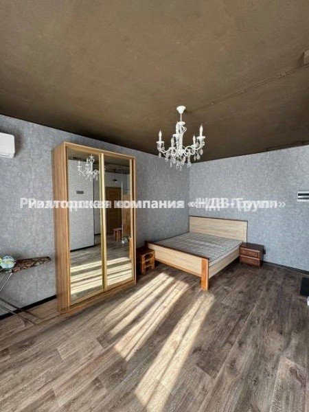 1 комн. квартира, Краснореченская ул., 225
