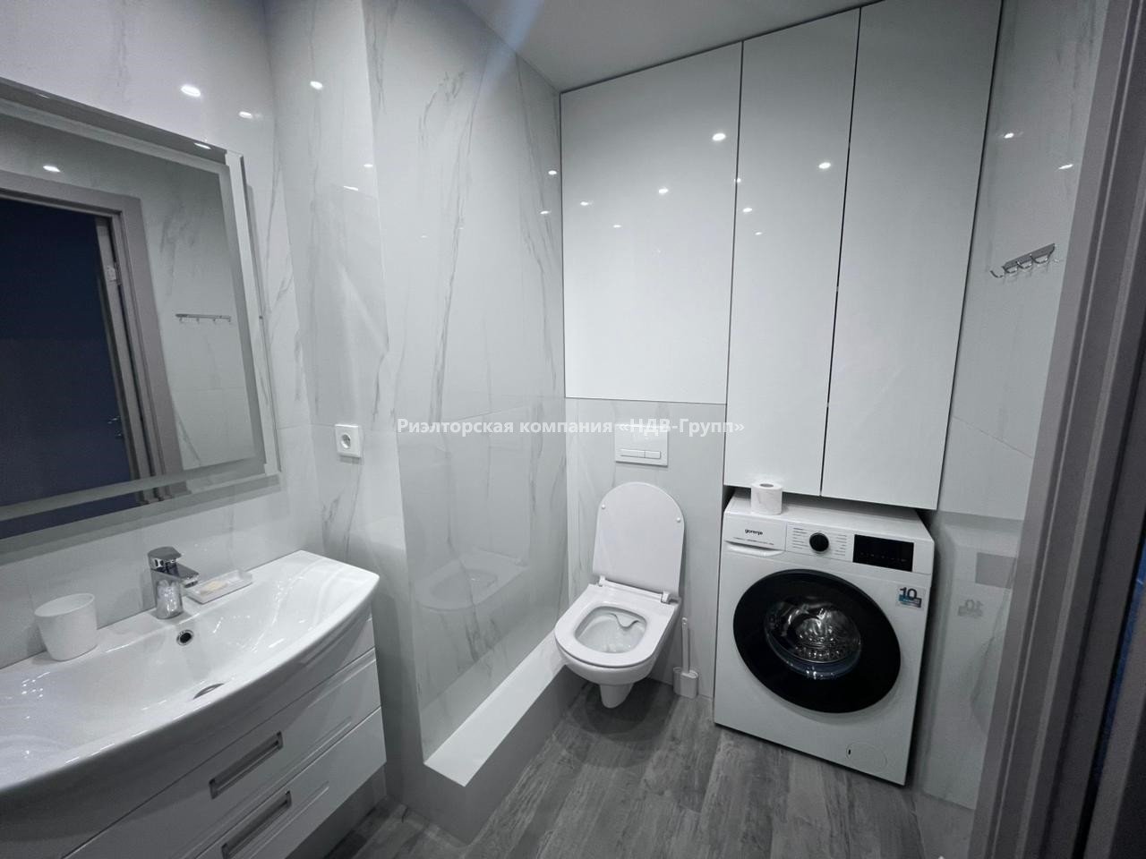 2 комн. квартира, Лейтенанта Шмидта ул., 34