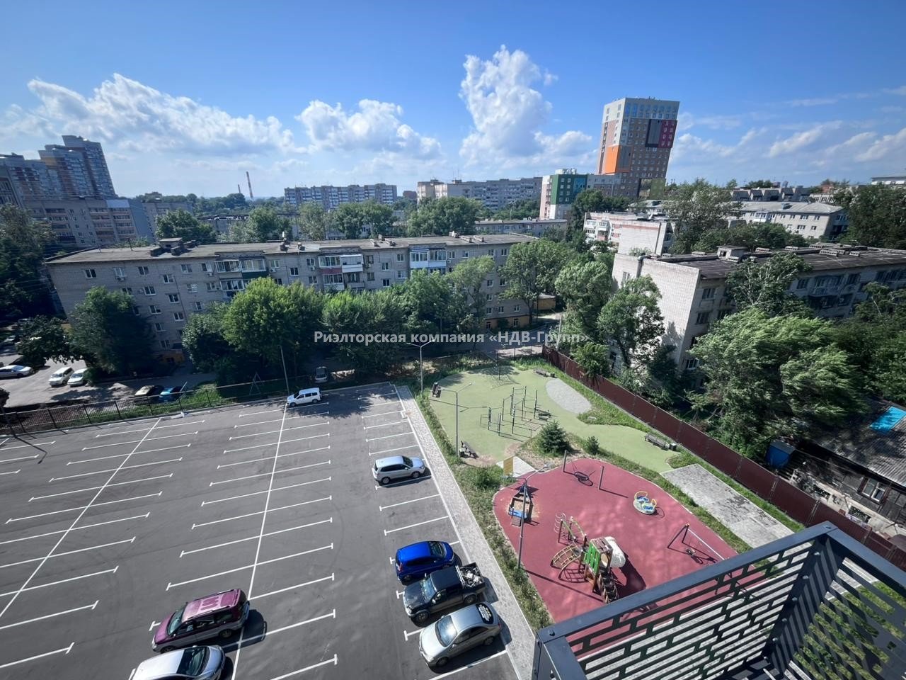 2 комн. квартира, Лейтенанта Шмидта ул., 34