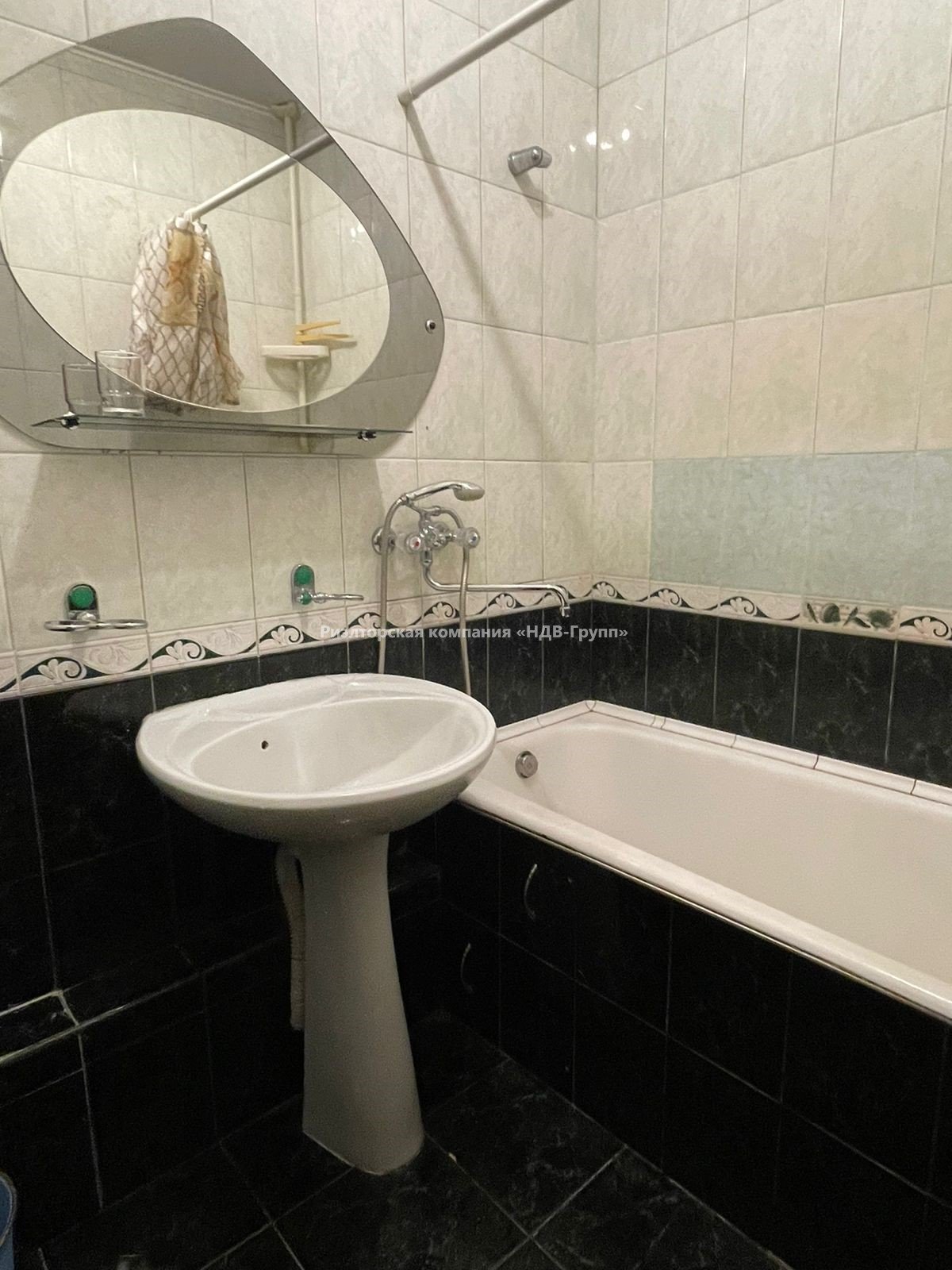 2 комн. квартира, Карла Маркса ул., 143г
