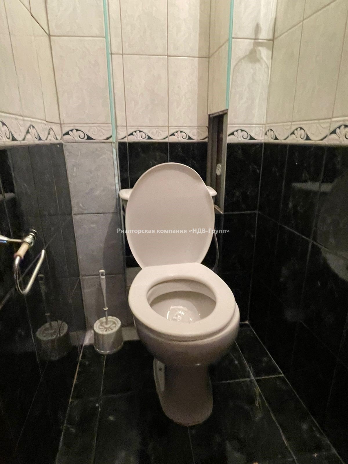 2 комн. квартира, Карла Маркса ул., 143г