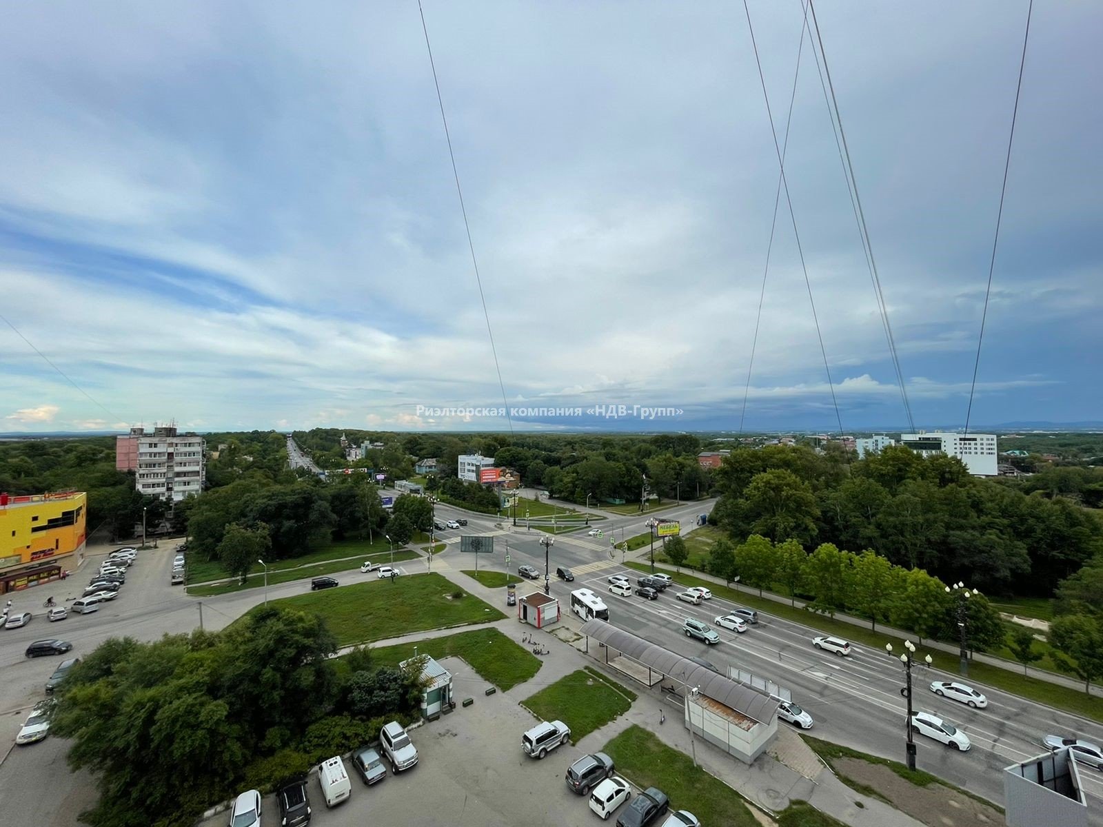 2 комн. квартира, Карла Маркса ул., 143г