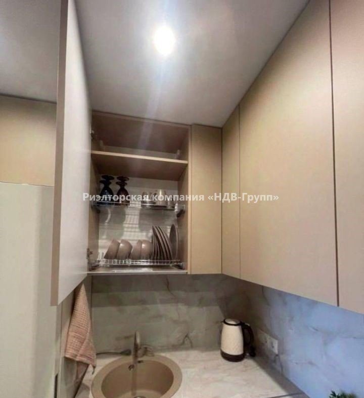 2 комн. квартира, Лейтенанта Шмидта ул., 34