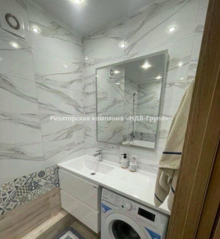 2 комн. квартира, Лейтенанта Шмидта ул., 34