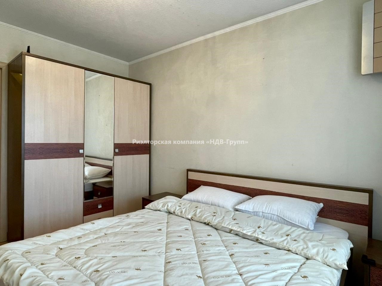 3 комн. квартира, Оборонная ул., 8б