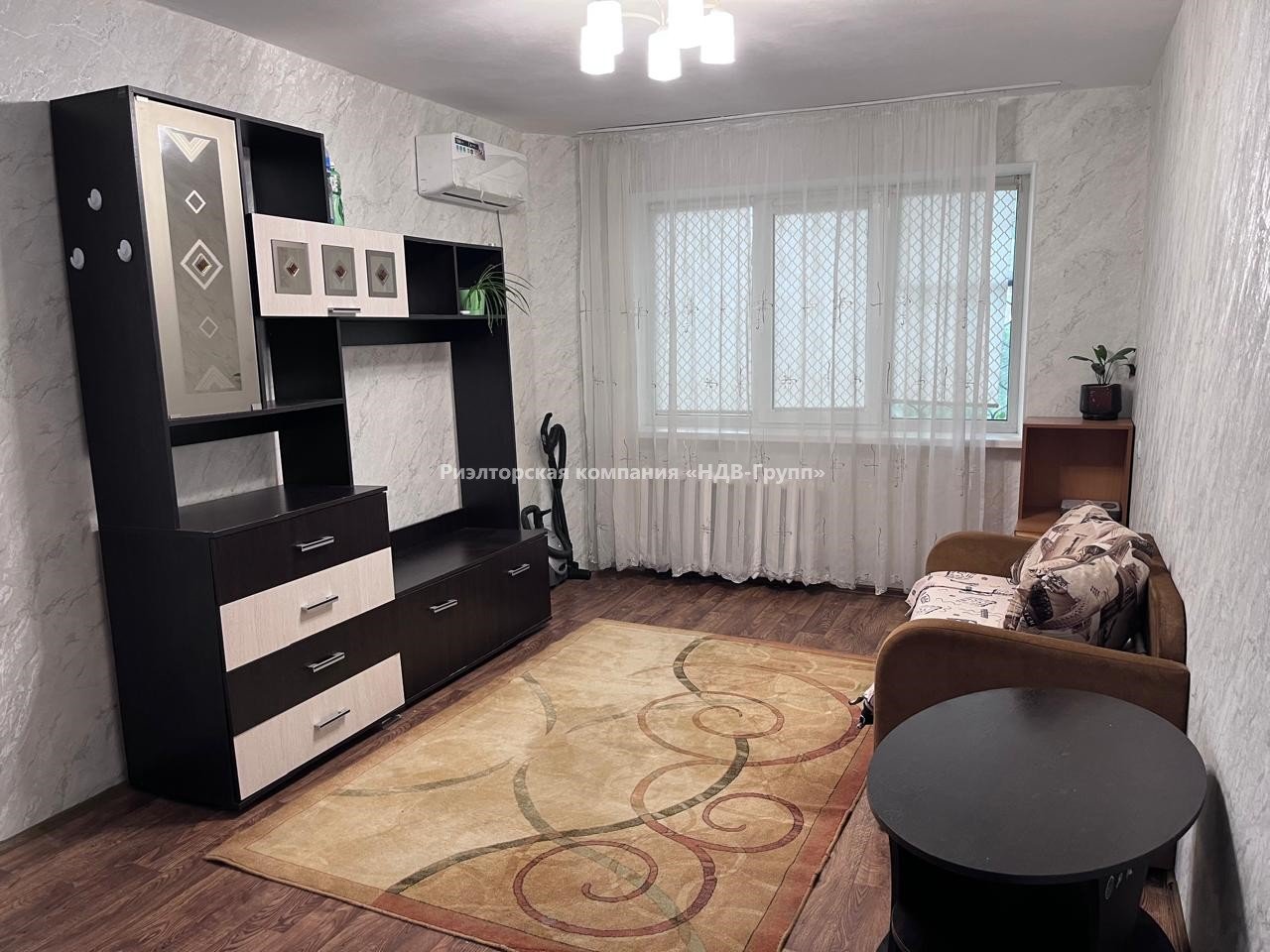 2 комн. квартира, Лейтенанта Шмидта ул., 15