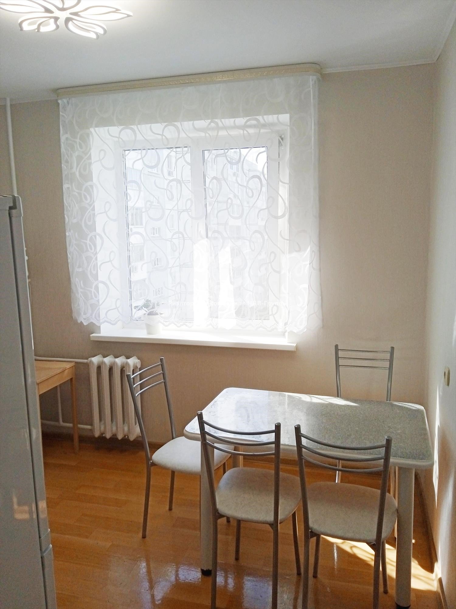 2 комн. квартира, Рабочий Городок ул., 10