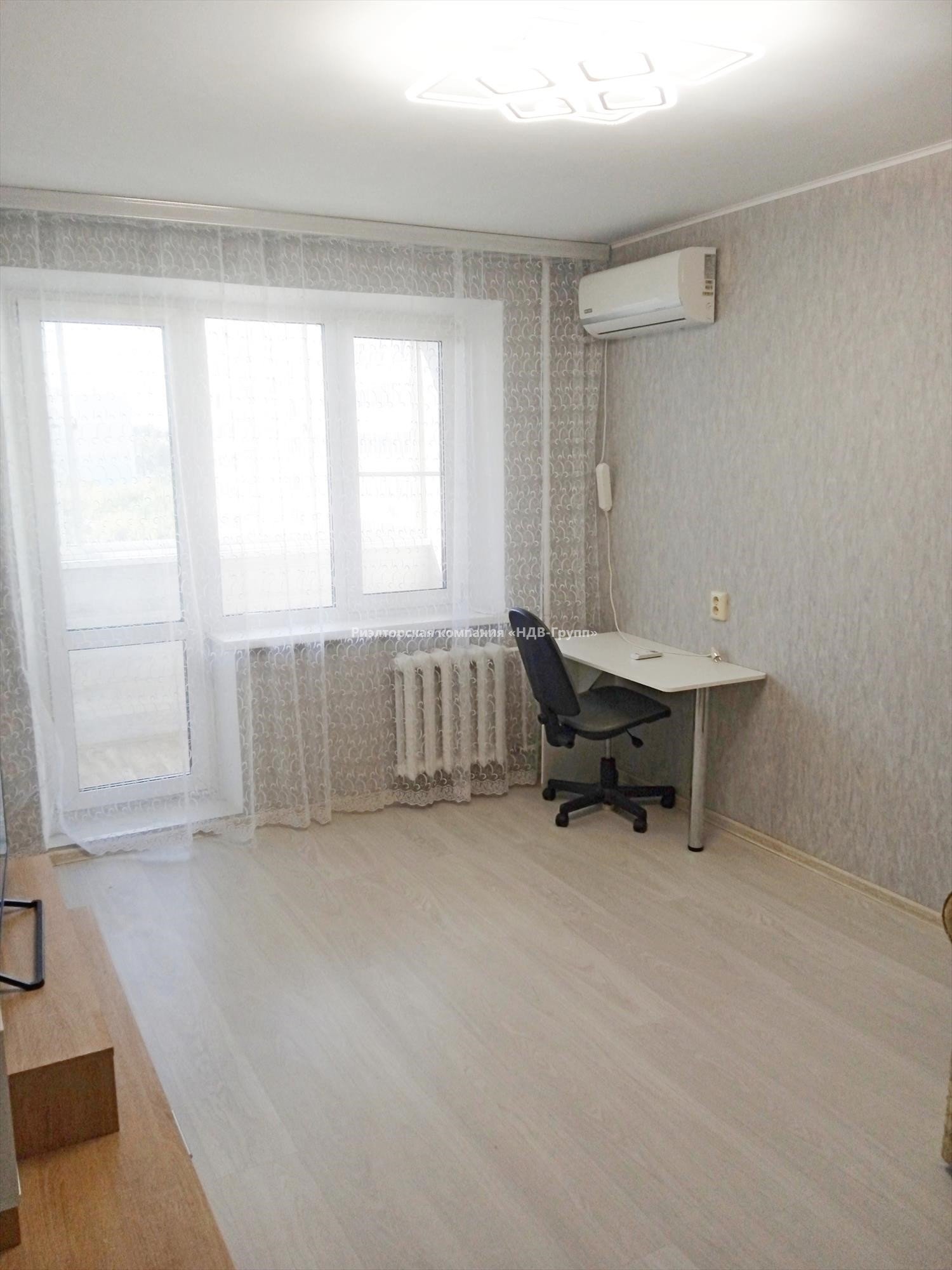 2 комн. квартира, Рабочий Городок ул., 10