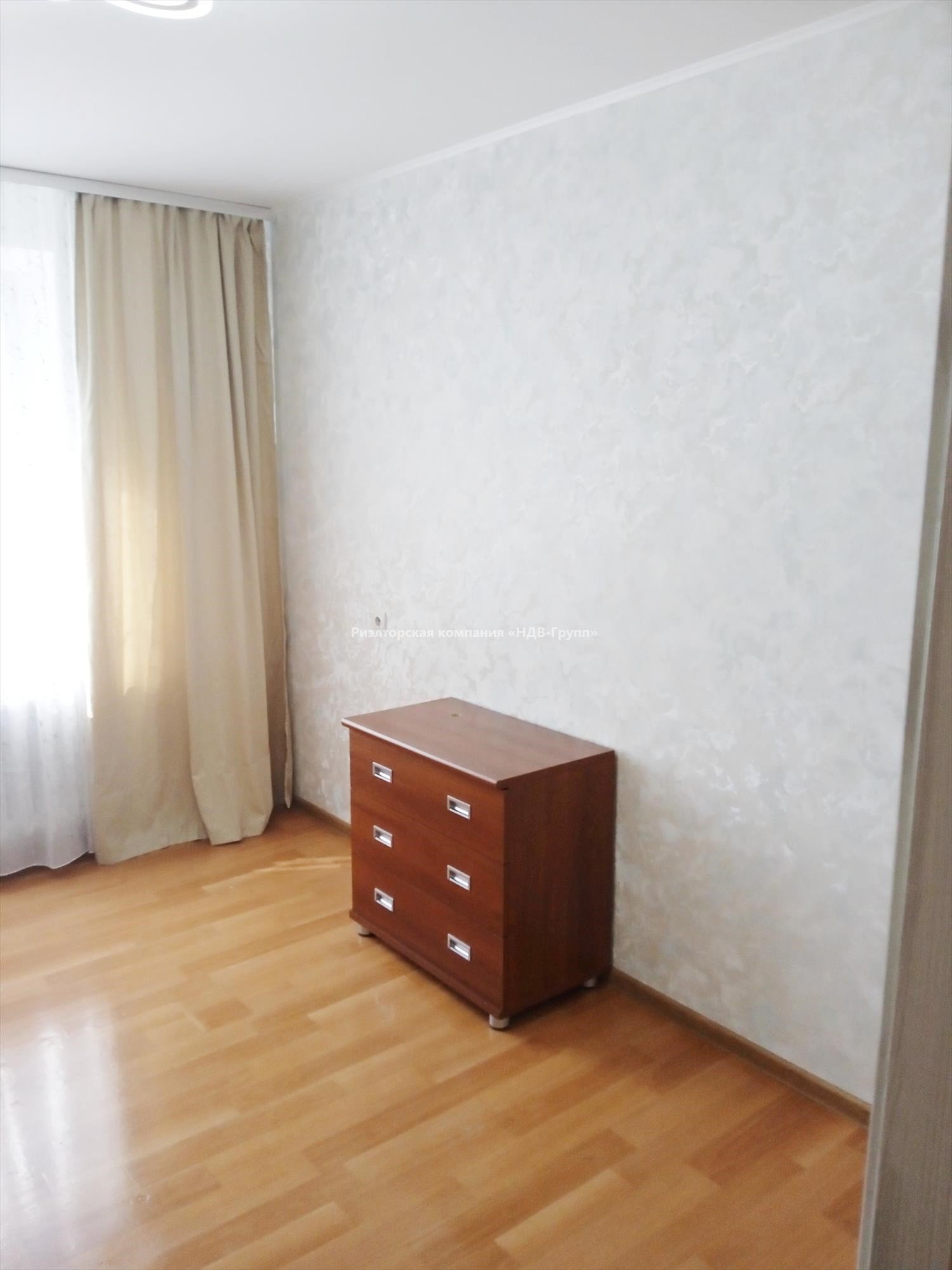 2 комн. квартира, Рабочий Городок ул., 10