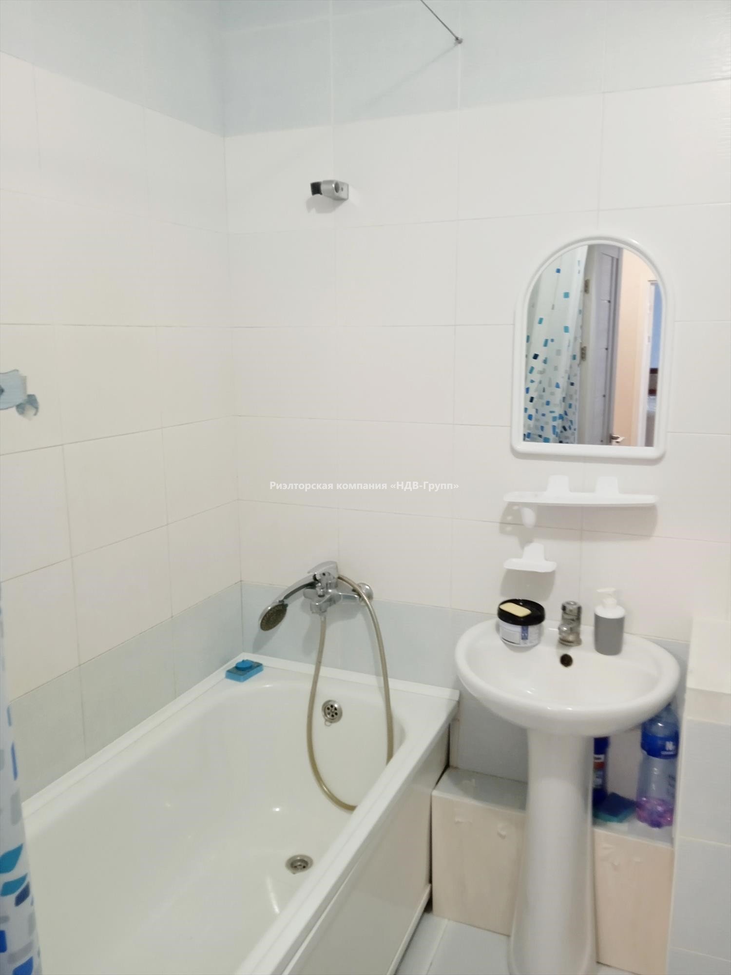 2 комн. квартира, Рабочий Городок ул., 10