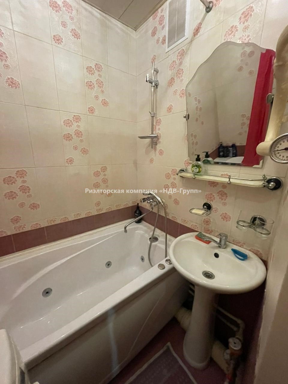 2 комн. квартира, Трехгорная ул., 50