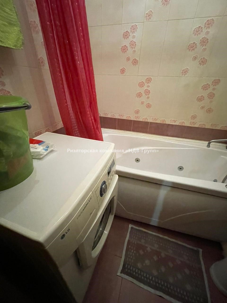 2 комн. квартира, Трехгорная ул., 50