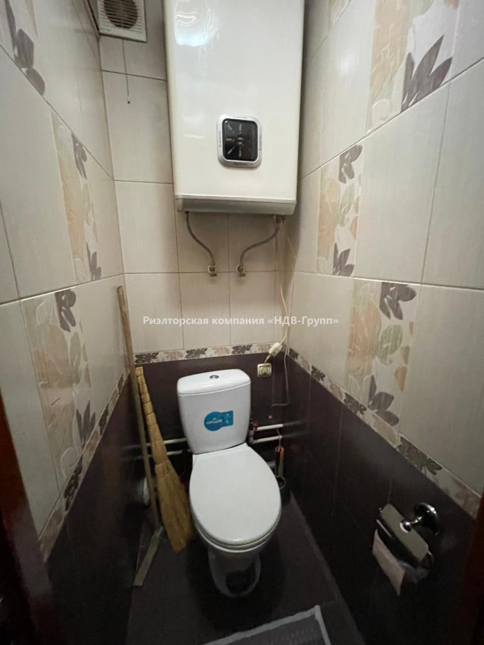 2 комн. квартира, Трехгорная ул., 50