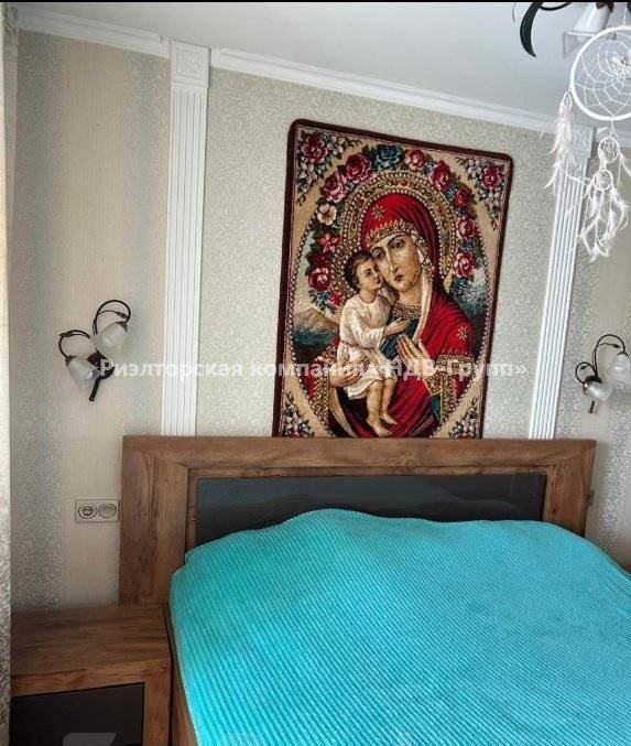 АРЕНДА: 3 комн. квартира, Марсовая ул., 3 65 000 руб/месяц. Александр: 8-914-159-05-34