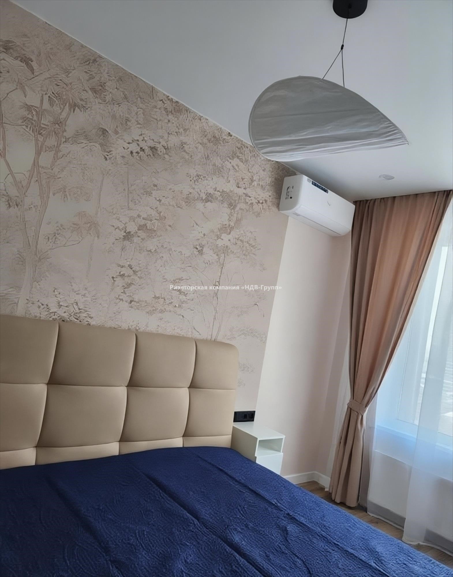 2 комн. квартира, Лейтенанта Орлова ул., 9