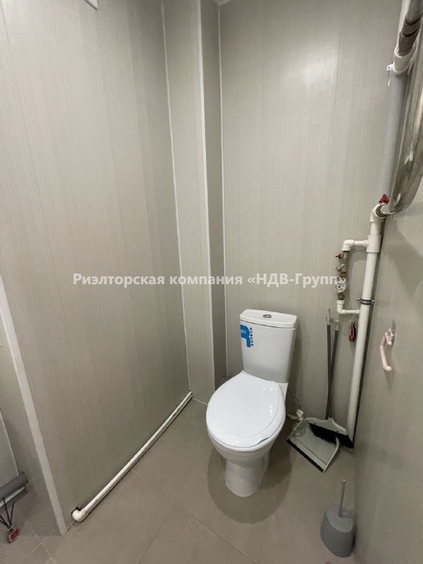 1 комн. квартира, Героев Пассаров ул., 10/4к4