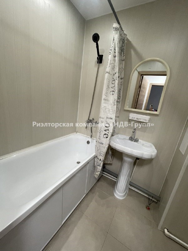 1 комн. квартира, Героев Пассаров ул., 10/4к4