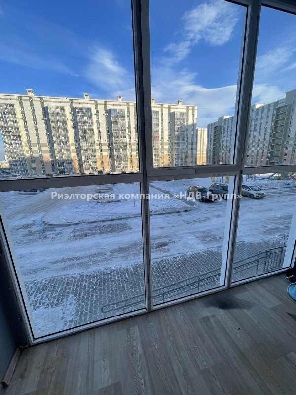 1 комн. квартира, Героев Пассаров ул., 10/4к4