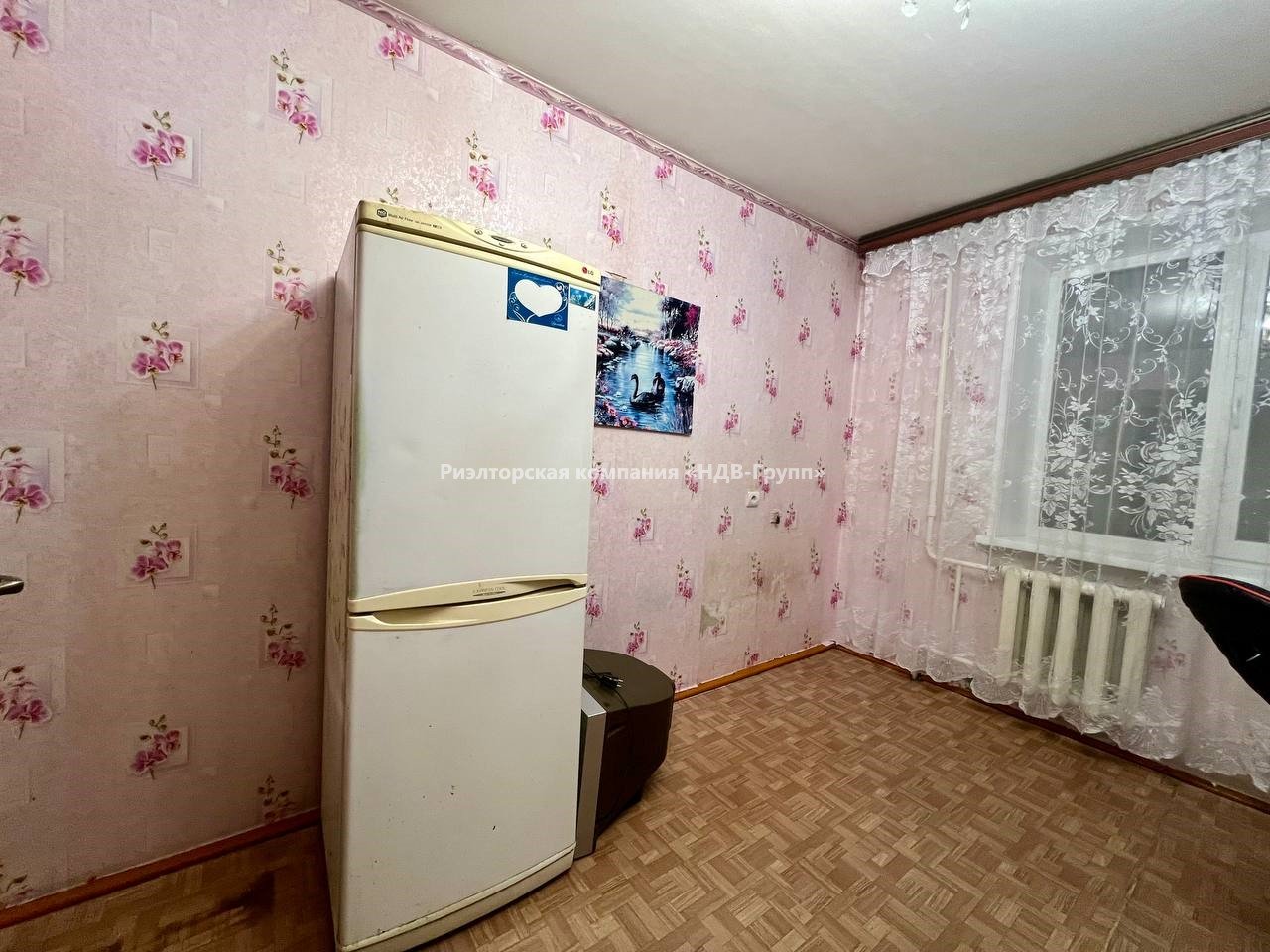 2 комн. квартира, Суворова ул., 28