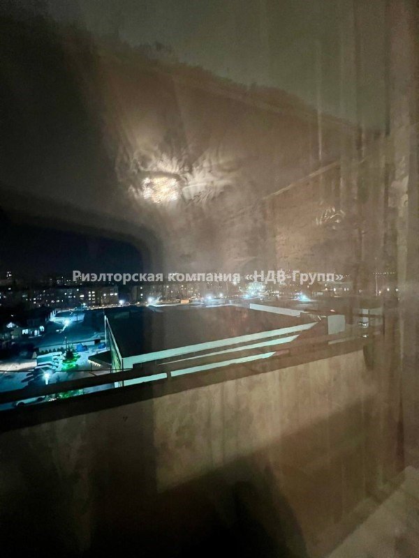 2 комн. квартира, Суворова ул., 28