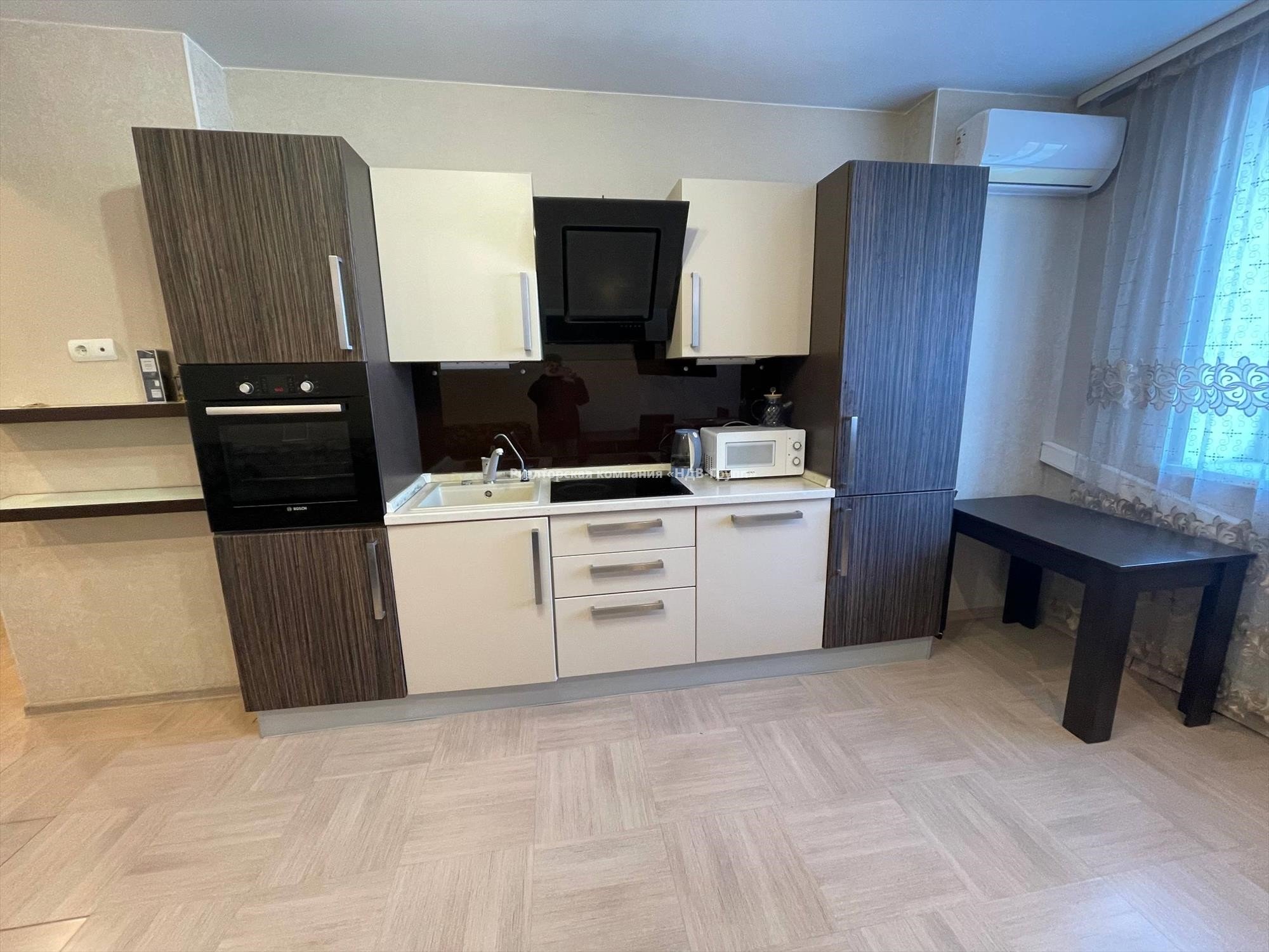 1 комн. квартира, Шеронова ул., 6