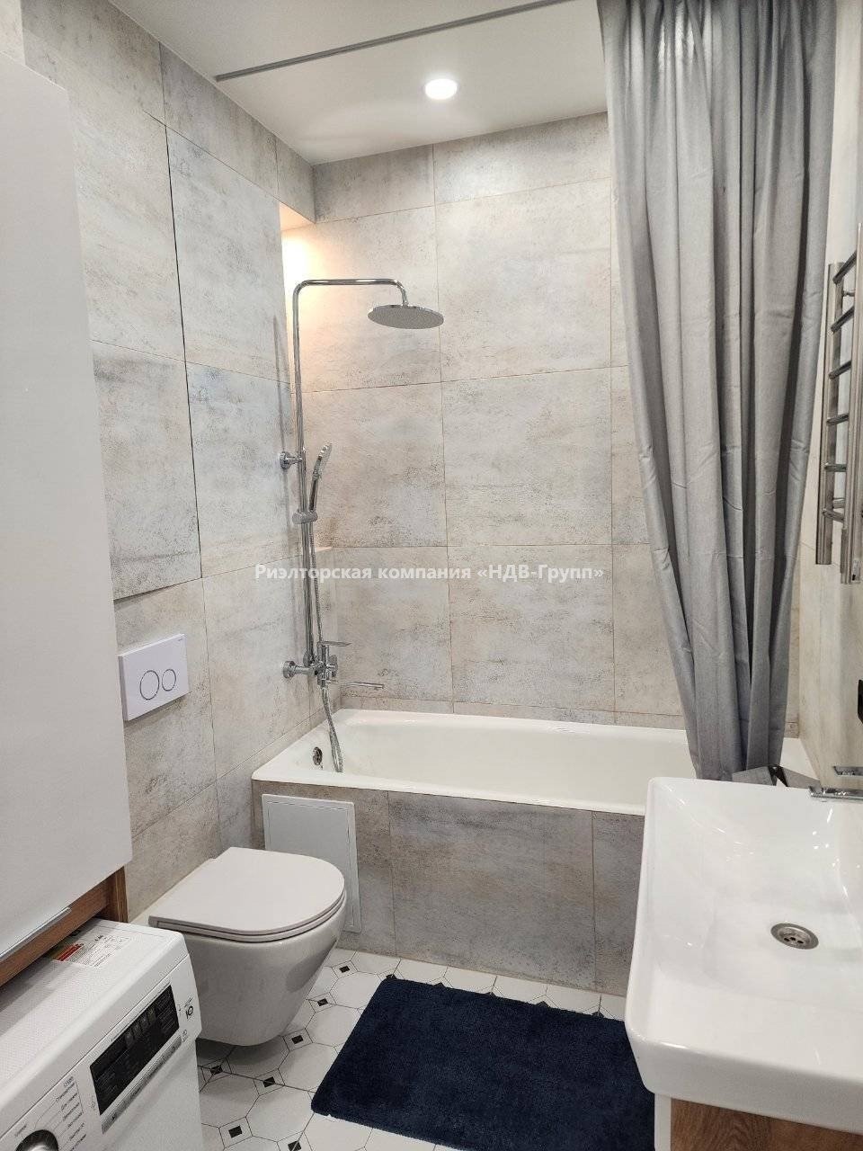 2 комн. квартира, Лейтенанта Орлова ул., 9