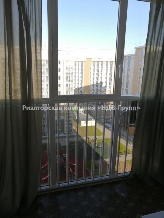 2 комн. квартира, Музыкина ул., 4/2к2