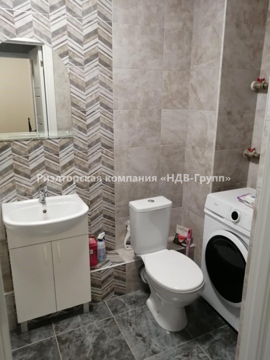 2 комн. квартира, Музыкина ул., 4/2к2