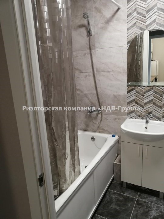 2 комн. квартира, Музыкина ул., 4/2к2