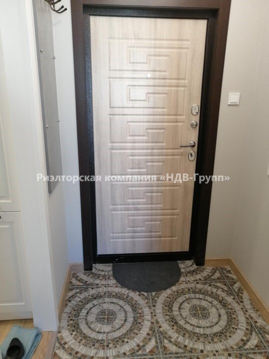 2 комн. квартира, Музыкина ул., 4/2к2