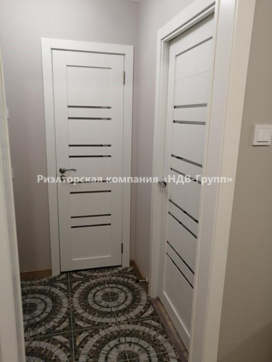 2 комн. квартира, Музыкина ул., 4/2к2