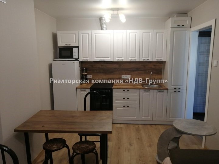 2 комн. квартира, Музыкина ул., 4/2к2