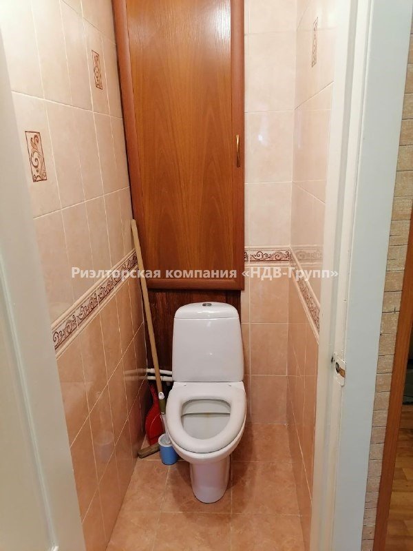 1 комн. квартира, Лермонтова ул., 47