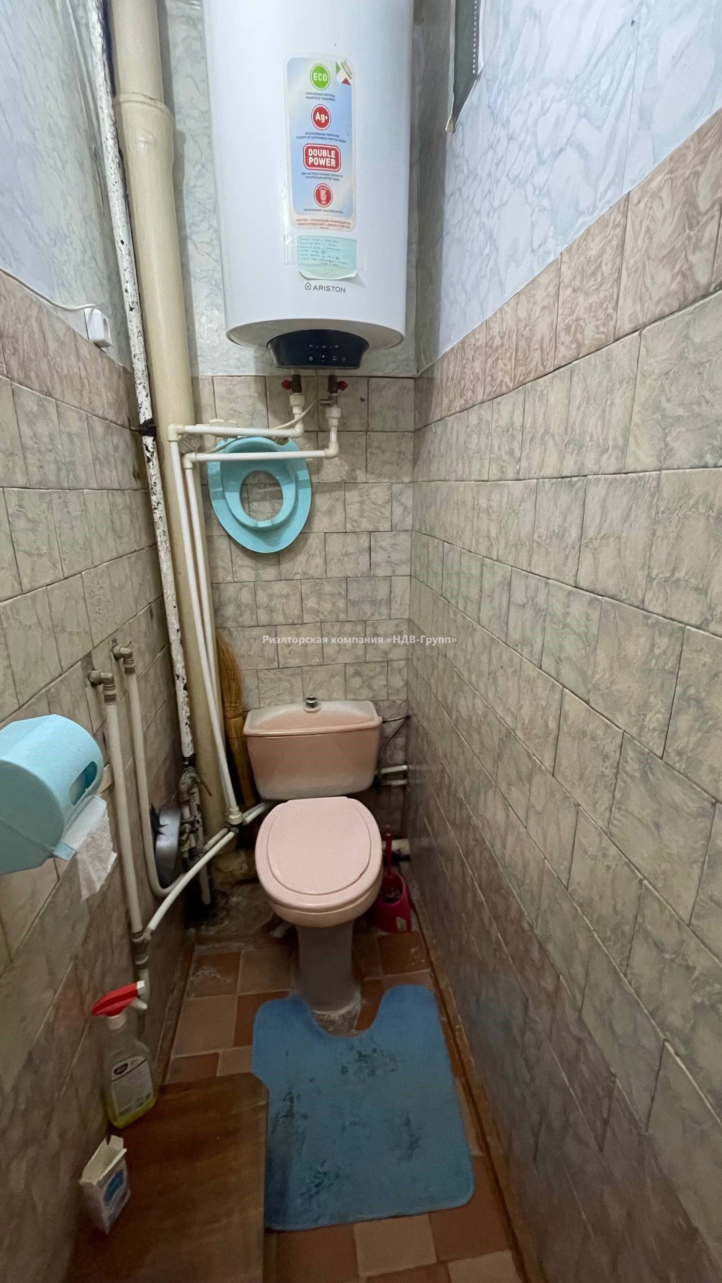 2 комн. квартира, Волочаевская ул., 23