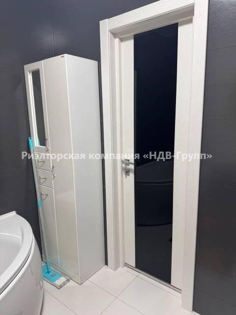 3 комн. квартира, Калинина ул., 37