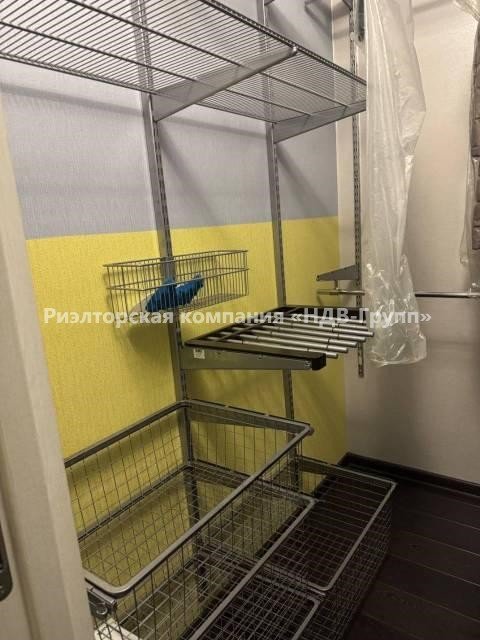 3 комн. квартира, Калинина ул., 37